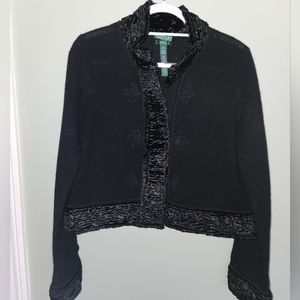 Lauren Ralph Lauren Coat